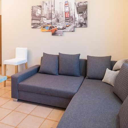 Apartmán Casa Davide Bardolino Exteriér fotografie