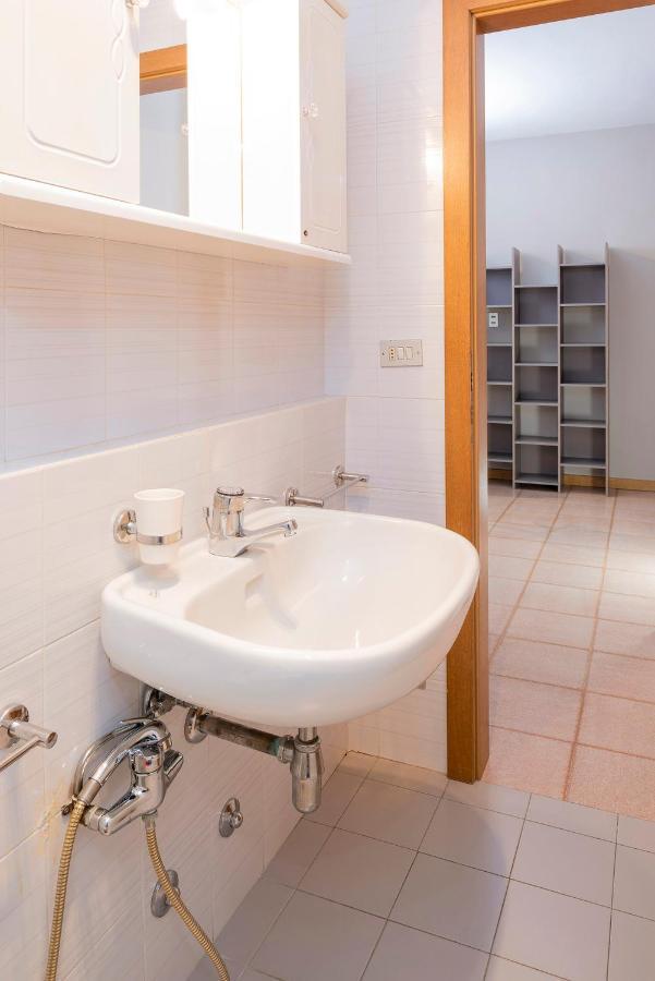 Apartmán Casa Davide Bardolino Exteriér fotografie